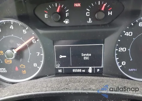 2018 GMC Terrain Sle from USA, damaged, VIN 3GKALTEV3JL259088